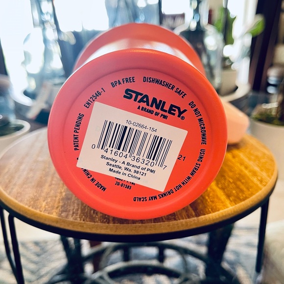 Stanley Quencher - Picture 11 of 15